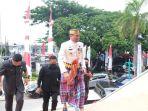 Bupati-Gowa-Hadiri-Paripurna-DPRD-Sulsel3.jpg