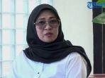 Bupati-Gowa-Husniah-Talenrang-dalam-Program-Gebrakan-Sang-Pemimpi.jpg