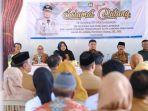 Bupati-Gowa-Program-Bangga-Kencana-dan-Penurunan-Stunting.jpg