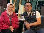Bupati-Indramayu-Nina-Agustina-dan-Gubernur-Jawa-Barat-Ridwan-Kamil.jpg