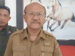 Bupati-Jeneponto-Iksan-Iskandar-567865.jpg