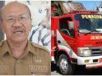 Bupati-Jeneponto-Iksan-Iskandar-mengaku-Damkar.jpg