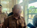 Bupati-Jeneponto-Iksan-Iskandar-saat-ditemui-di-Kantornya-Jl-Lanto.jpg