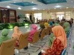 Bupati-Jeneponto-Iksan-Iskandar-saat-lepas-sambut-bersama-Dandim-1425-Senin-472022.jpg