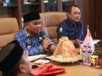 Bupati-Jeneponto-Junaedi-Bakri__.jpg
