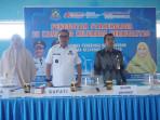 Bupati-Jeneponto-Paris-Yasir-saat-hadiri-Pengendalian-Penduduk-dan.jpg