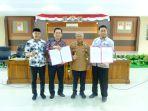 Bupati-Jeneponto-Teken-NPHD-2023.jpg