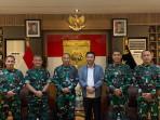Bupati-Kabupaten-Luwu-Utara-Sulawesi-Selatan-Andi-Abdullah-Rahim.jpg