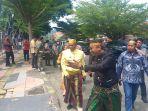 Bupati-Kabupaten-Luwu-terpilih-Patahuddin-hadiri-HJL-ke-757-dan-HPRL-ke-79.jpg