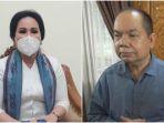 Bupati-Kapuas-Ben-Brahim-S-Bahat-dan-istrinya-Ary-Egahni-kini-menyandang.jpg