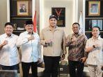 Bupati-Luwu-Patahuddin-saat-audience-Menpora-Dito-Ariotedjo-di-rumah-dinas-Menpora.jpg