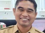 Bupati-Luwu-Timur-Sulawesi-Selatan-Irwan-Bachri-Syam-menunjuk-Dokter-Irfan.jpg