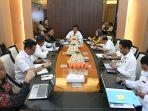Bupati-Luwu-Utara-Indah-Putri-Indriani-koordinasi-dengan-bpn-sulsel.jpg