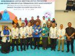 Bupati-Maros-Chaidir-Syam-akan-menambah-anggaran-pencegahan-stunting1.jpg