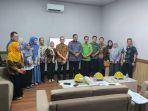 Pemkab Maros Wakili Indonesia Timur di Ajang TPAKD Award 2025