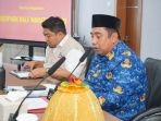 Bupati-Maros-Chaidir-Syam-bgg.jpg