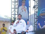 Bupati-Maros-Chaidir-Syam-dalam-pembukaan-jalan-santai-refleksi-3-tahun-1.jpg