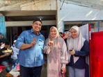 Bupati-Maros-Chaidir-Syam-menyalurkan-hak-pilihnya-di-TPS-007.jpg