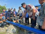 Bupati-Maros-Chaidir-Syam-meresmikan-rumah-booster-air-di-Dusun-Tangkuru.jpg