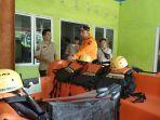 Bupati-Maros-memantau-posko-utama-BPBD-Maros-Selasa-1612024.jpg