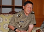 Bupati-Pangkep.jpg