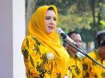 Bupati-Pekalongan-Fadia-Arafiq-dikabarkan-akan-maju-lagi-di-Pilkada-Kabupaten-Pekalongan.jpg