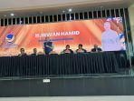 Bupati-Pinrang-Andi-Irwan-Hamid-diperkenalkan-sebagai-kader-Partai-Nasdem.jpg
