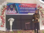 Bupati-Pinrang-Andi-Irwan-Hamid-resmikan-Kantor-Kelurahan-Samaturue-Kamis-2362022.jpg