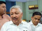 Bupati-Pinrang-Andi-Irwan-Hamid-tengah-Andi-Irwan-berencana-akan-memberikan-bantuan-baju.jpg