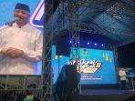 Bupati-Pinrang-Irwan-Hamid-akhirnya-mendeklarasikan-gabung-Nasdem.jpg