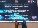 Bupati-Polewali-Mandar-H-Andi-Ibrahim-Masdar-MoU-dengan-Pimpinan-BNI-Wilayah-07.jpg