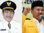 Bupati-Sidrap-Dollah-Mando-dan-Bupati-Jeneponto-Iksan-Iskandar-323211231.jpg