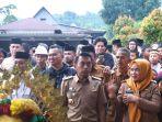 Bupati-Sidrap-Syaharuddin-Alrif-dan-Wakil-Bupati-Sidrap-Nurkanaah.jpg