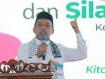 DJ Nathalie Holscher 'Mandi Uang' di Sidrap, Syahar: Jujur Saya Sedih!