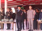 Bupati-Sidrap-pimpin-Upacara-Hari-Kesaktian-Pancasila.jpg
