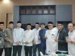 Bupati-Soppeng-Suwardi-Haseng-lima-dari-kiri-berfoto-bersama.jpg