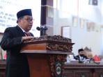 Bupati-Takalar-Mohammad-Firdaus-Daeng-M-6.jpg