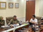 Bupati-Takalar-Mohammad-Firdaus-Daeng-Manye-2025-555.jpg