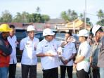 Bupati-Takalar-Mohammad-Firdaus-Daeng-Manye2025-55.jpg