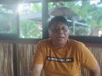 Bupati-Tana-Toraja-Theofilus-Allorerung-Selasa-1642024-sore.jpg