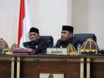 Bupati-Wajo-Andi-Rosman-bersama-wakilnya-dr-Baso-Rahmanuddin-saat-hadiri-rapat.jpg