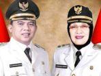 Bupati-dan-Wakil-Bupati-Labuhanbatu-Erik-Adtrada-Ritonga-Ellya-Rosa-Siregar.jpg