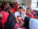 Bupati-dan-wakil-bupati-Gowa-Adnan-Purichta-Ichsan-2025-55.jpg