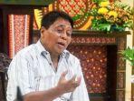 Bupati-tator-5-Juni.jpg