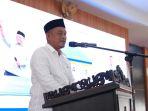 Bupati-terpilih-Patahuddin-pertama-kalinya-memaparkan-visi-dan-misi-juu.jpg