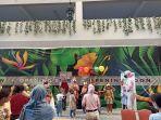 Burger-King-Mal-Ratu-Indah-menggelar-Kids-Champ-Cooking-Class.jpg