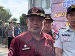 Burhan-Nurdin-bpbd-palopo.jpg