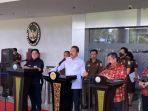 Burhanuddin-mengumumkan-dua-tersangka-baru.jpg