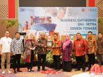 Business-Gathering-BNI-Mitra-PT-Semen-Tonasa.jpg