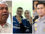 CALON-BESAN-Putra-Dedi-Mulyadi.jpg